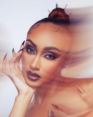 Image post by @shotbysed on Instagram