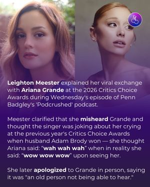 Image post by @popbase on Instagram