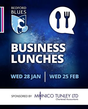 Image post by @bedfordbluesrfc on Instagram