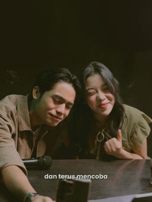 Video post by @betrandputraonsureal on TikTok