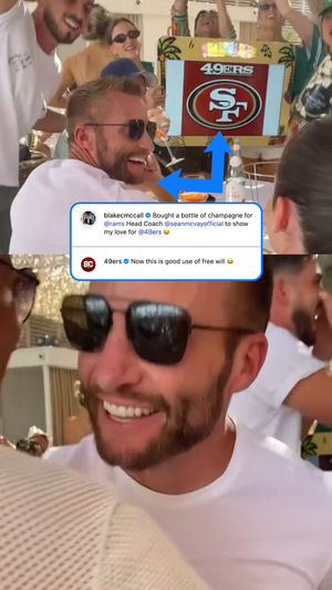 Video post by @nflonprime on TikTok