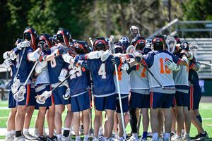 Image post by @norfolk_academy_boyslacrosse on Instagram