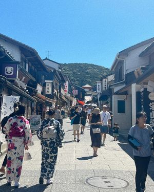 Image post by @eli on Instagram