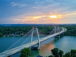 Image post by @louisville.ky on Instagram