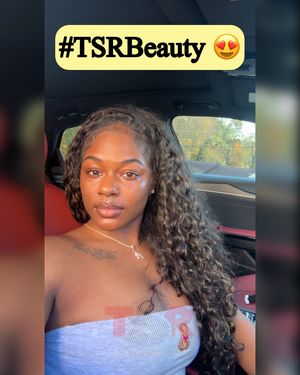 Image post by @theshaderoom on Instagram