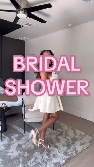 Video post by @maibrantesq on TikTok