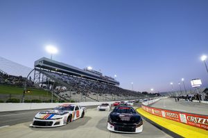 Image post by @martinsvilleswy on Instagram
