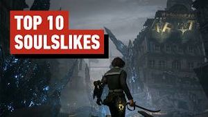 Video post by @ign on YouTube