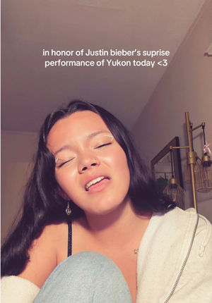Video post by @mehlanip on TikTok