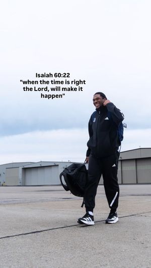 Image post by @mel2faast on Instagram