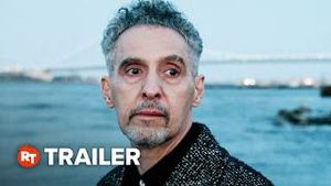 Video post by @rottentomatoestrailers on YouTube