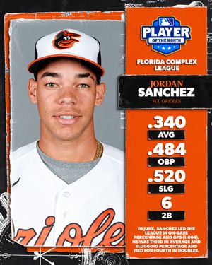 Image post by @OsPlayerDev on Twitter