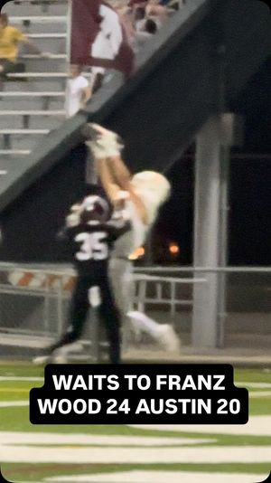 Image post by @var_austin on Instagram