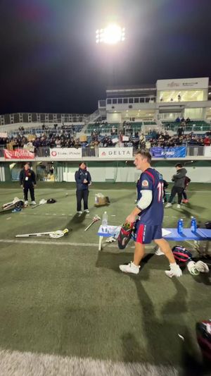 Video post by @pllchaos on TikTok