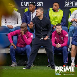 Image post by @davehorn247 on Instagram