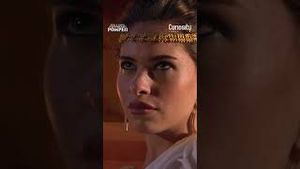 Video post by @curiositystreaming on YouTube