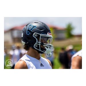 Image post by @hootsportsmedia on Instagram