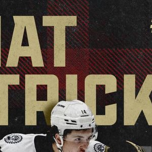 Image post by @muskegonjacks on Instagram