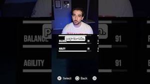 Video post by @carpig on YouTube