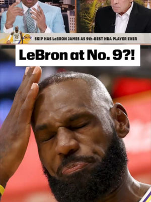 Video post by @firsttake on TikTok