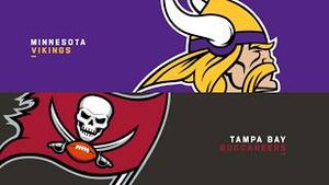 Video post by @vikings on YouTube