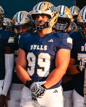 Image post by @shotby_dan on Instagram