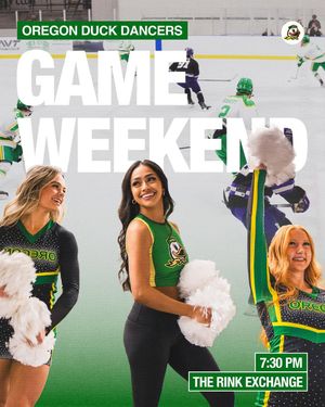 Image post by @oregondanceteam on Instagram