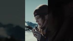Video post by @showtime on YouTube