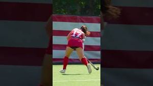 Video post by @btn on YouTube