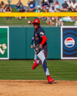 Image post by @guardsinsider on Instagram