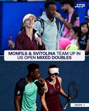 Video post by @atptour on TikTok