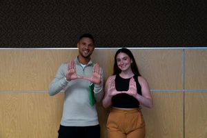 Image post by @kierangibbs on Instagram