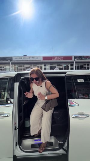 Video post by @annamagkawasofficial on TikTok