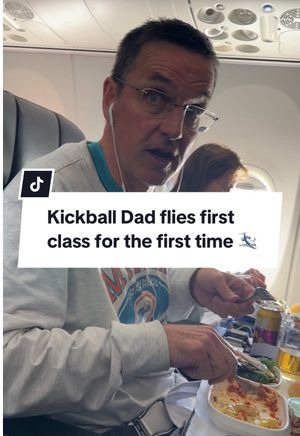 Video post by @alyssacronin13 on TikTok
