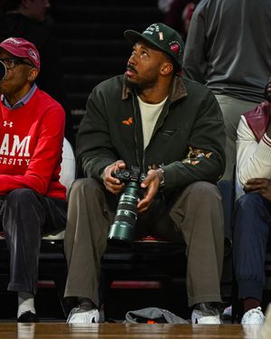 Image post by @miamioh_bball on Instagram