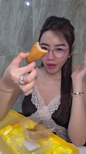 Video post by @meimeimecin on TikTok