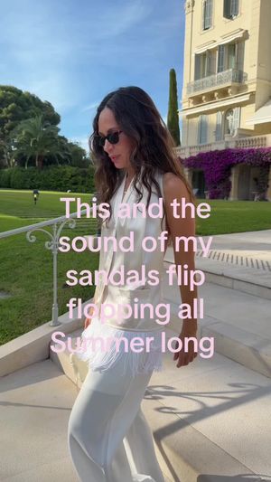 Video post by @marianna_hewitt on TikTok