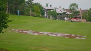 Image post by @aggiemensgolf on Instagram