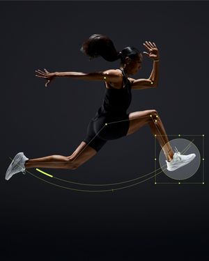 Image post by @sanyarichiross on Instagram