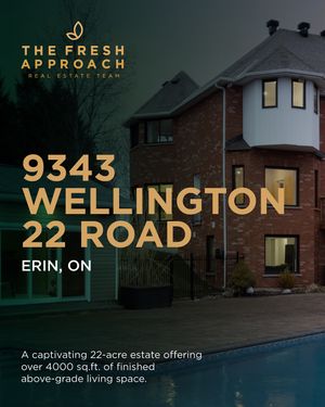 Image post by @thefreshapproachteam on Instagram