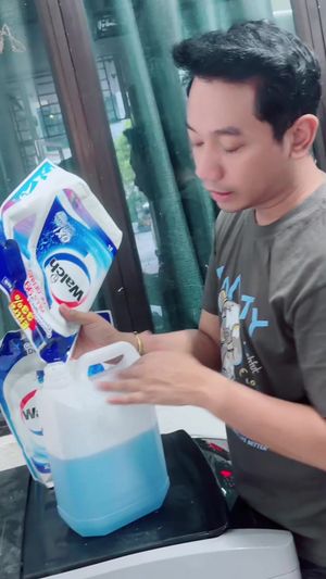 Video post by @shahirfan1994 on TikTok
