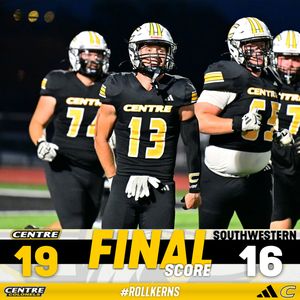 Image post by @centreathletics on Instagram