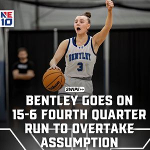 Image post by @thenortheast10 on Instagram