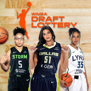 Image post by @rebecca_graphics on Instagram