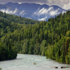 Image post by @usfws on Instagram