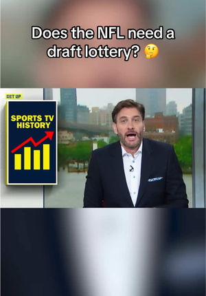 Video post by @getupespn on TikTok
