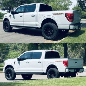 Image post by @brinkwheels on Instagram