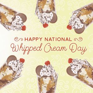 Image post by @friendlys on Instagram