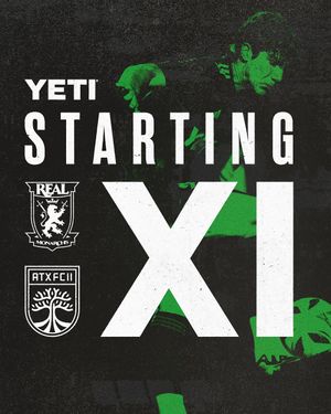 Image post by @austinfcii on Instagram