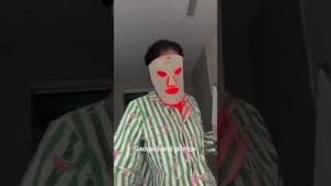 Video post by @bethennyfrankel on YouTube